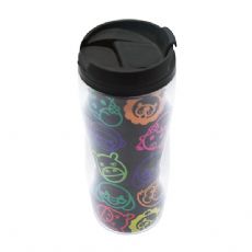 TRAVEL MUG