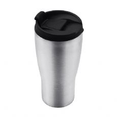 TRAVEL MUG