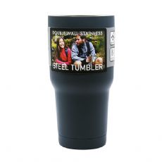 TRAVEL MUG