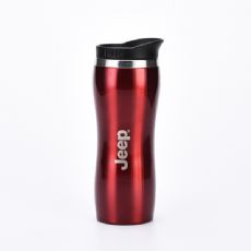 TRAVEL MUG