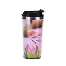 TRAVEL MUG