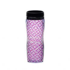 TRAVEL MUG