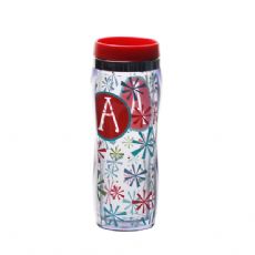 TRAVEL MUG