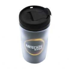 COFFEE MUGQY4P-P007.JPG