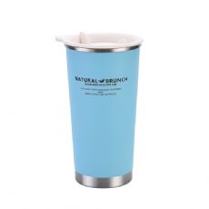 COFFEE MUGQY4S-P002 (37).JPG