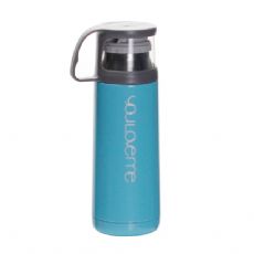 VACUUM CUP