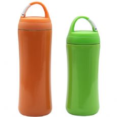 SPORT BOTTLE