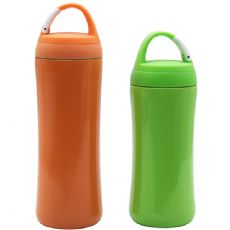 SPORT BOTTLE