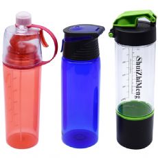 SPORT BOTTLE