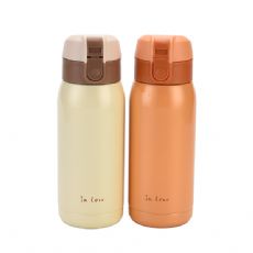 SPORT BOTTLE