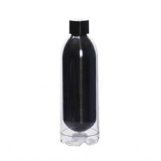 SPORT BOTTLE