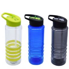 SPORT BOTTLE