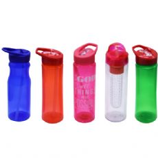 SPORT BOTTLE