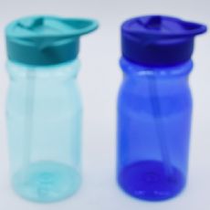 SPORT BOTTLE