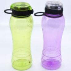 SPORT BOTTLE