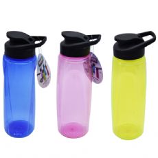 SPORT BOTTLE