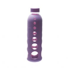 单层塑料运动瓶