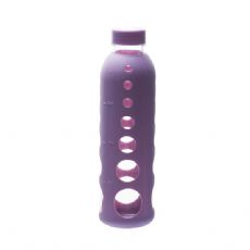 SPORT BOTTLE