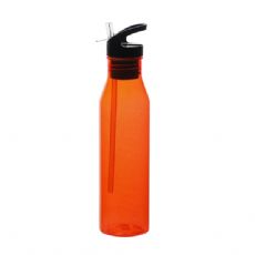 SPORT BOTTLE