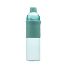 SPORT BOTTLE