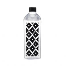 SPORT BOTTLE