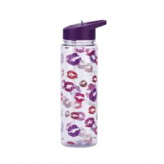 SPORT BOTTLE