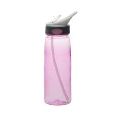 SPORT BOTTLE