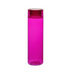 SPORT BOTTLE