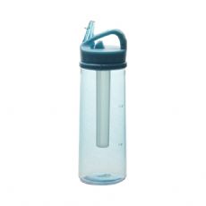 SPORT BOTTLE