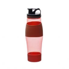 SPORT BOTTLE