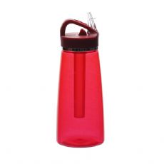 SPORT BOTTLE