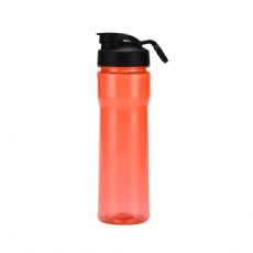 SPORT BOTTLE