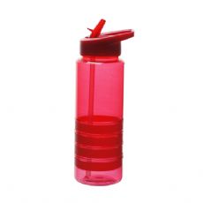 SPORT BOTTLE