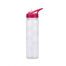 SPORT BOTTLE