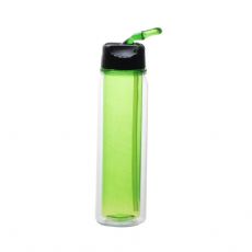 SPORT BOTTLE