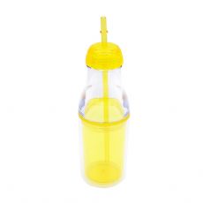 SPORT BOTTLE