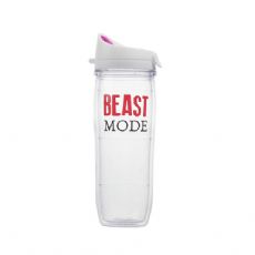 SPORT BOTTLE