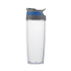 SPORT BOTTLE