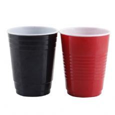 PARTY CUP