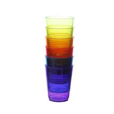 PARTY CUP