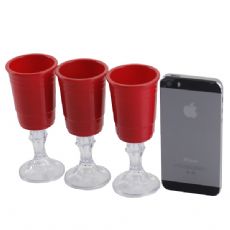 PARTY CUP