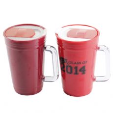 PARTY CUP