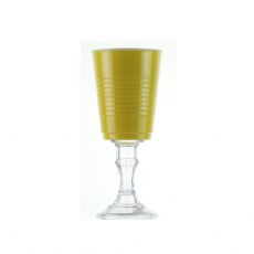 PARTY CUP