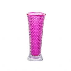 PARTY CUP