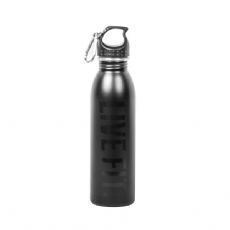 Sports bottle