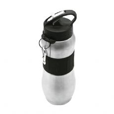 Sports bottle