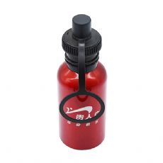 Sports bottle