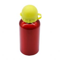 Sports bottle