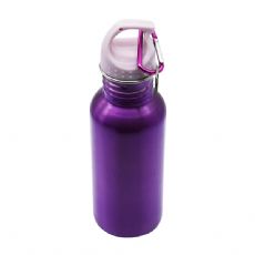 Sports bottle