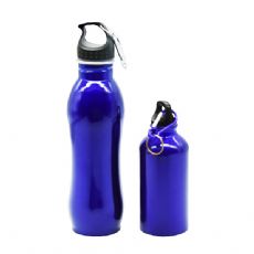 Sports bottle